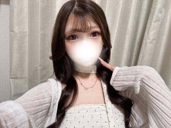 本日全枠完売ありがとうございます