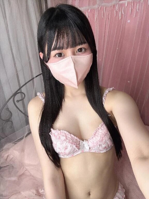 まだまだ💕
