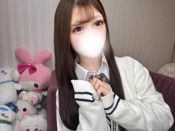 今日も沢山待ってます🩷