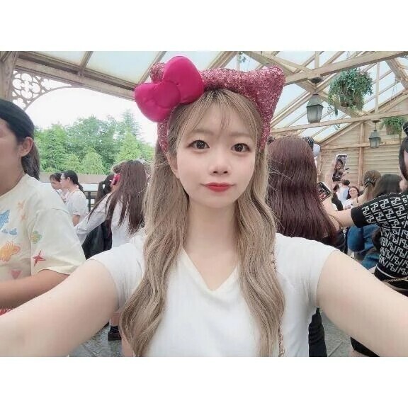 少しだけお話