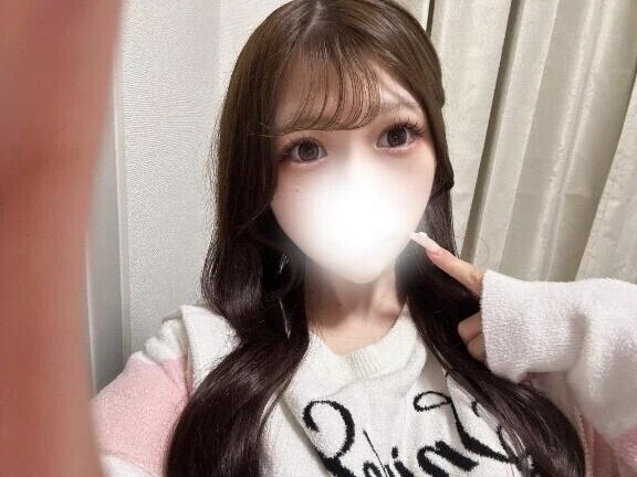 次回🈳14:50～🎀🫧