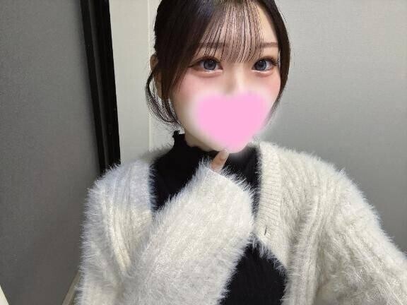 忘れないでね