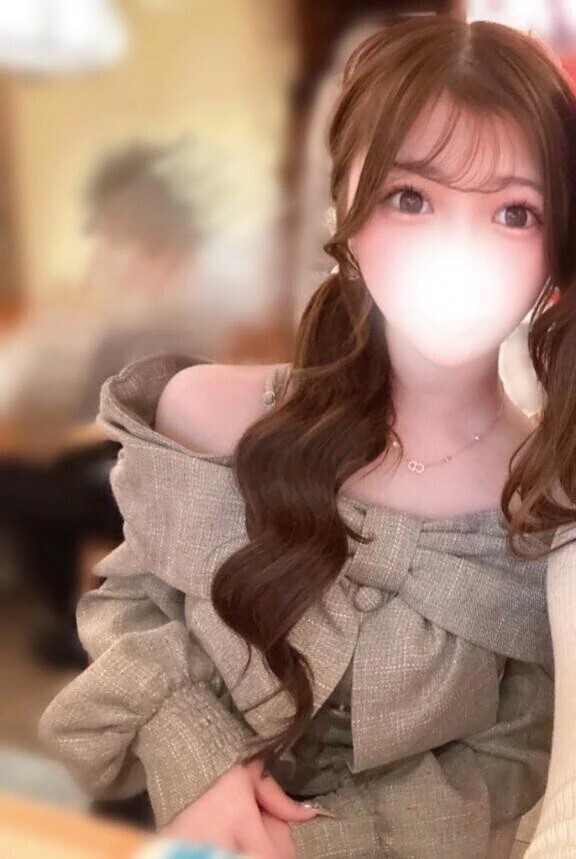 立て続けにありがとうございます🤍