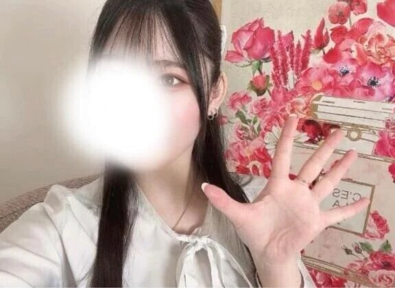感謝♡
