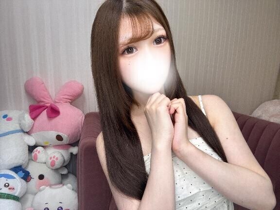 特別でえっ♡な夜