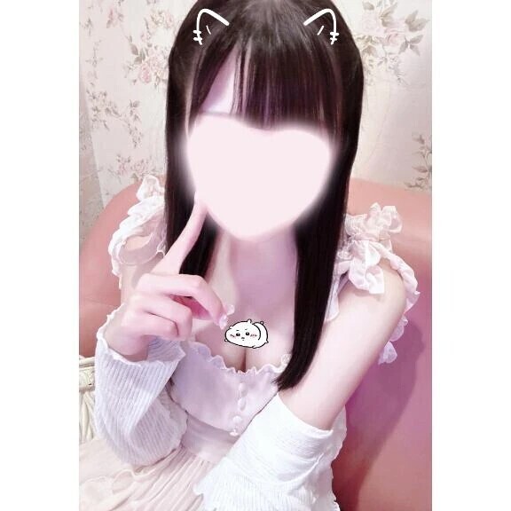 💌雨も滴るいい男さんたち♡