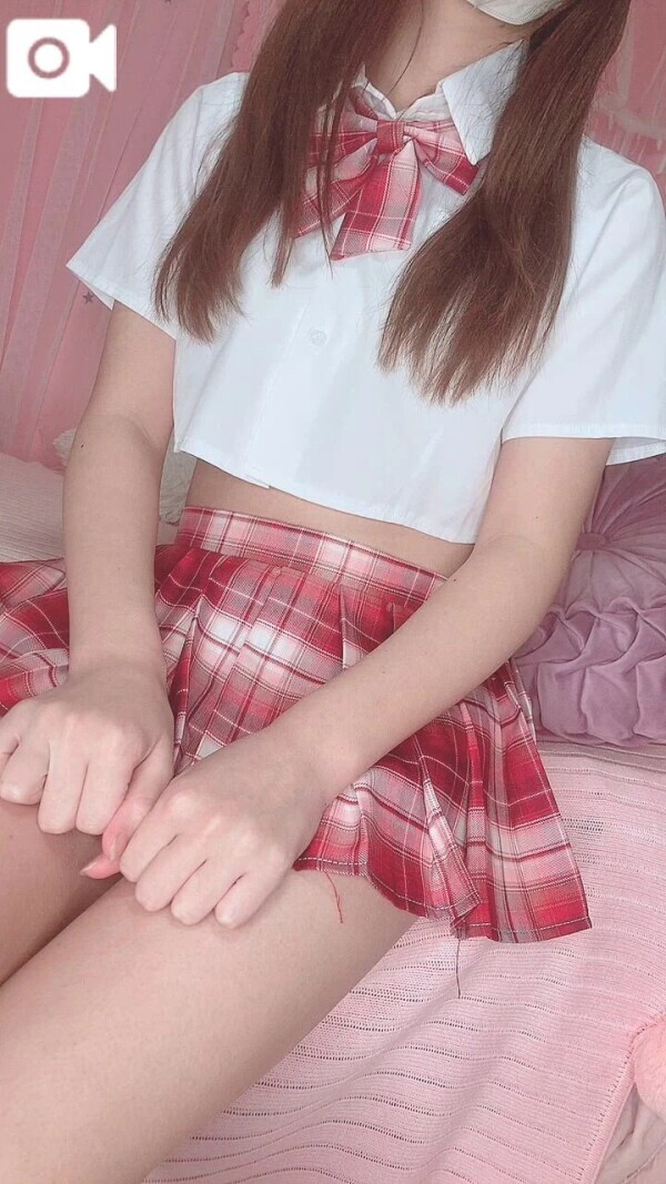 🎀次の出勤予定🎀