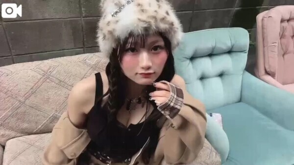 成長したかも❣