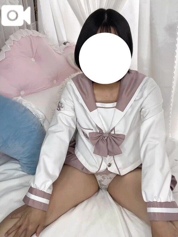 寂しくなっちゃった😢