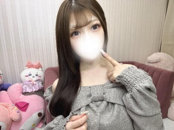 次回14:20～🪄‪‪🫶‪