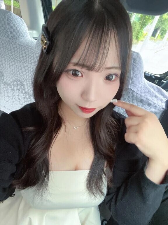 次回💭
