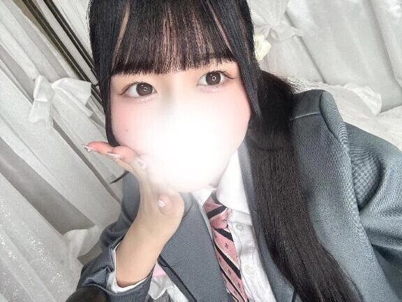 ありがちゅ💕