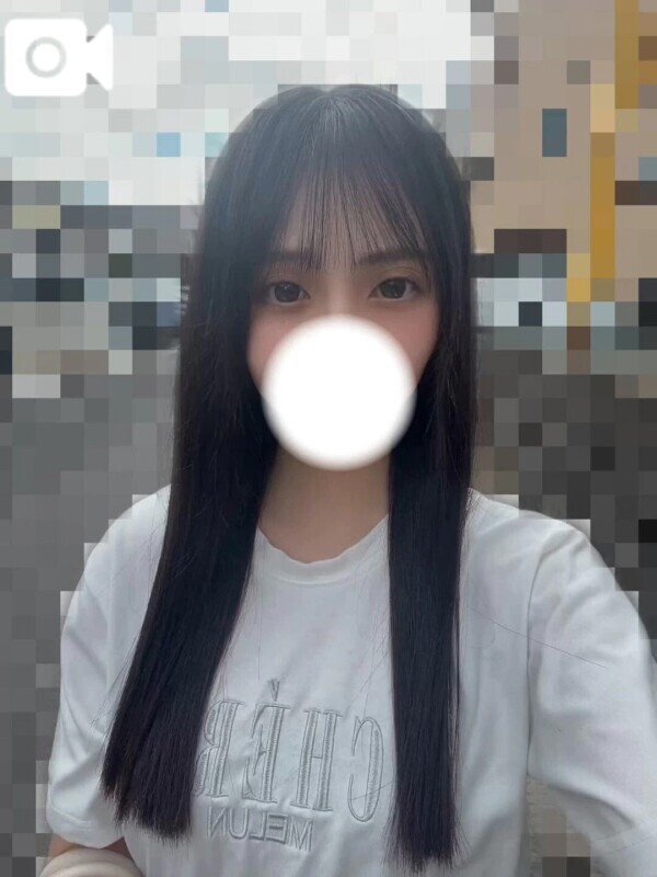 会いに来てね💕