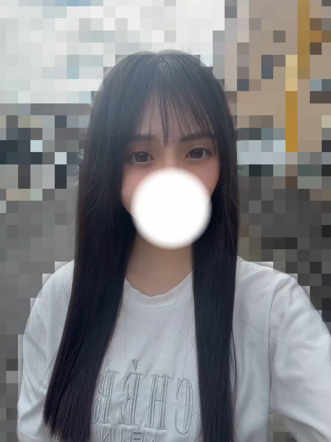 会いに来てね