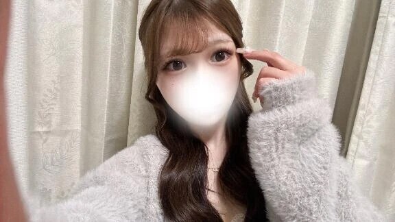 立て続けにありがとうございます‪‪🫶🏻︎‪✨️