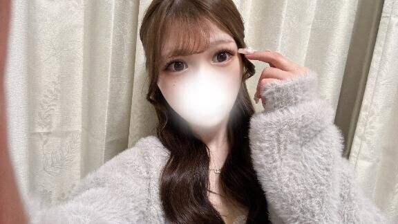 立て続けにありがとうございます‪‪🫶‪