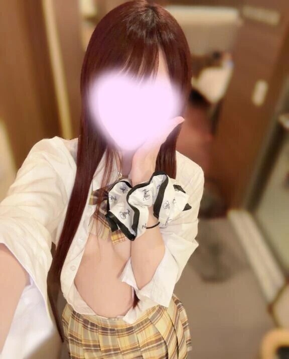 あした♡