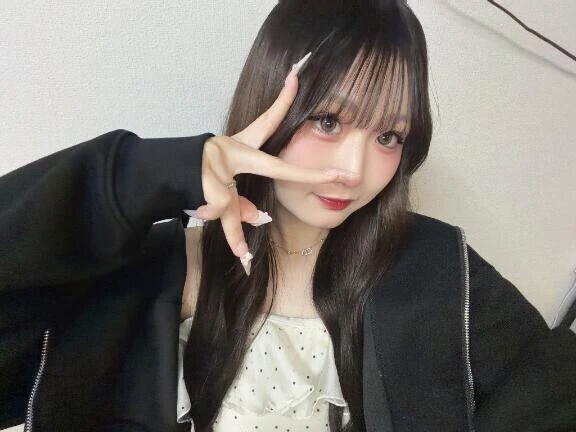 います♡