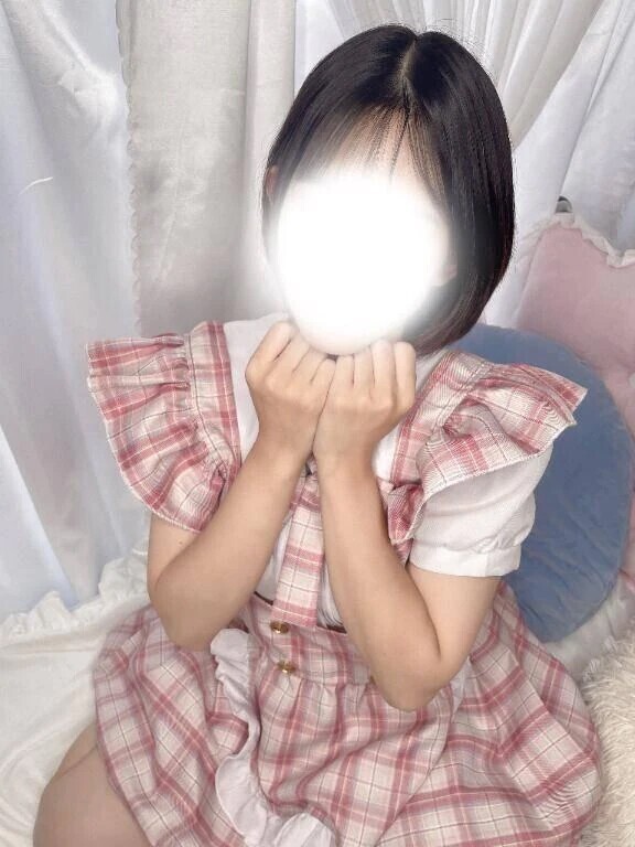 お気に入り✨