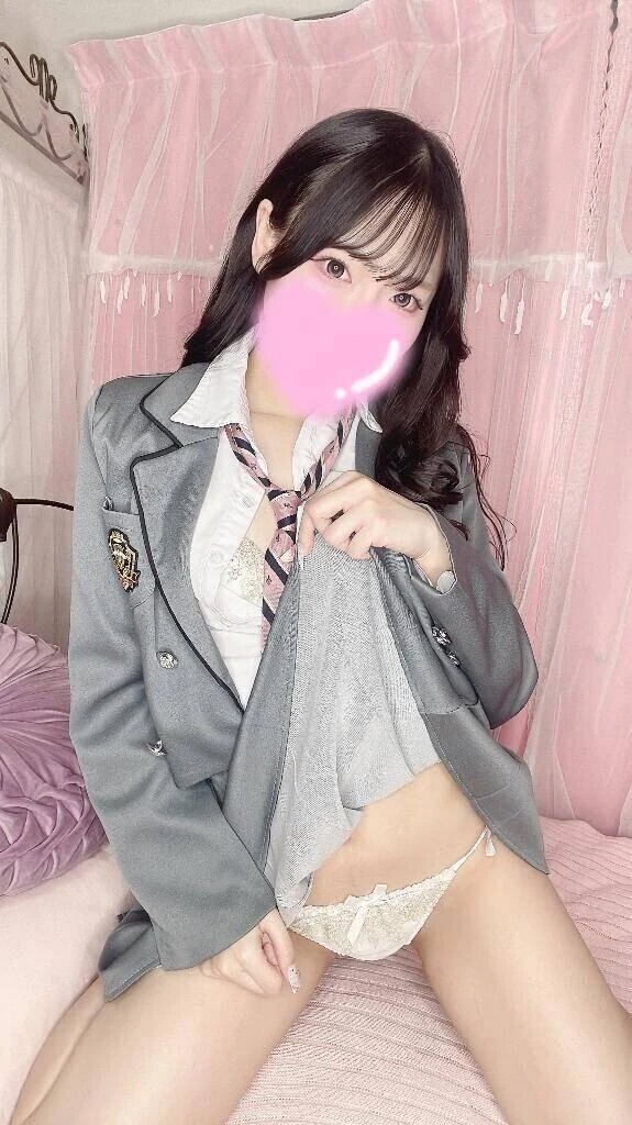 栄町❣️