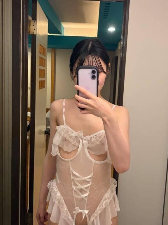 わーお