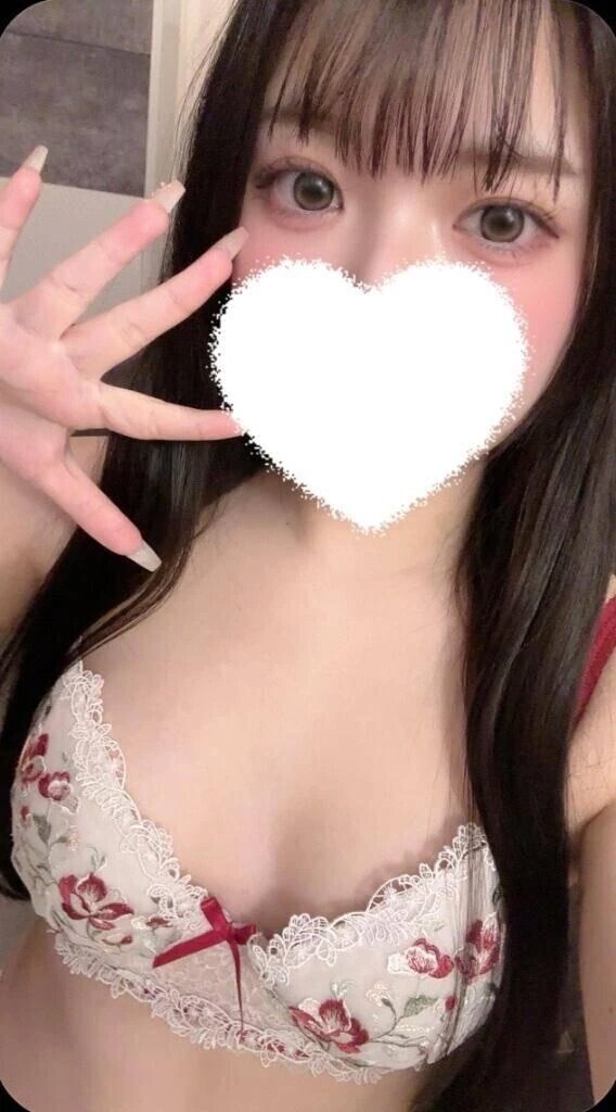 妄想してみて☺️💭