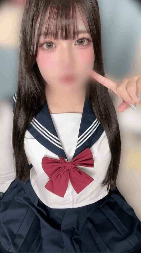 かなたがしたいこと🫶