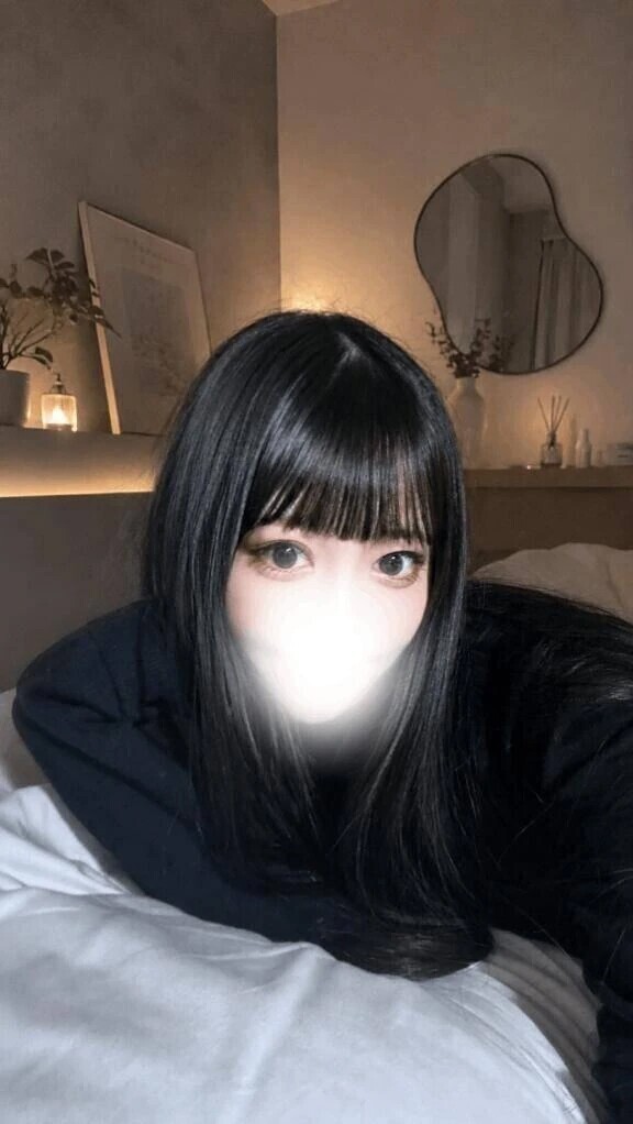気持ちいいコト🤍