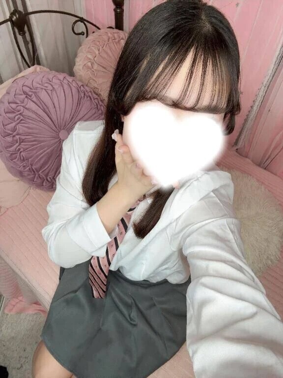 えち💞