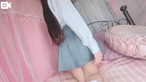 いつもより🫶🏻🤍
