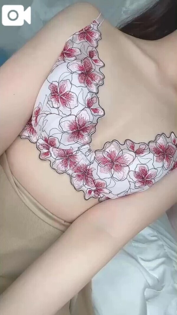 夏🌞🍧🏝