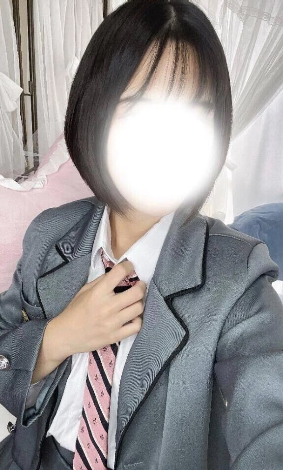 今夜、、🤫🤍