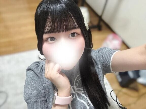 あそぼ♡