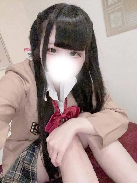 ​​​​​​​前戯は、ここから始まってるよ♡