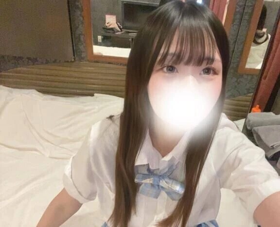 暑すぎね〜🫠