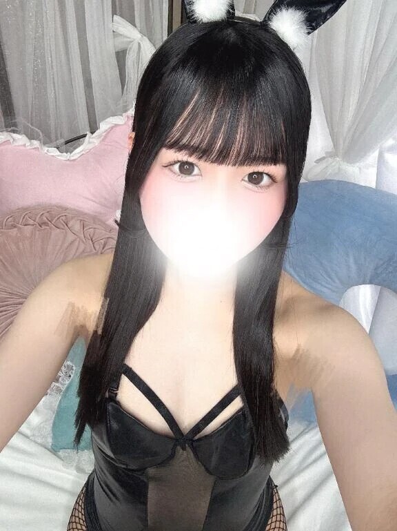 おはよ〜