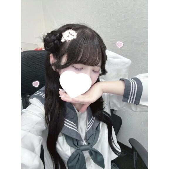 夜から⋯(ᐡ•͈ ·̫ •͈ᐡ)💕