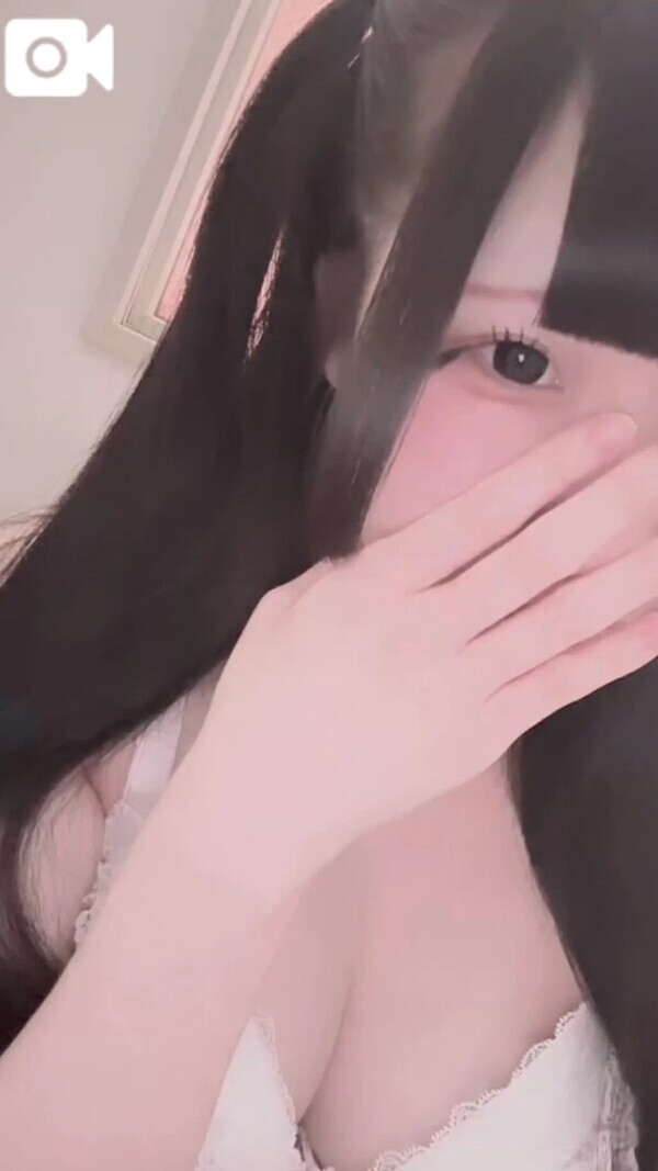​​​​​​​みつけてくれたおにぃさまへ♡