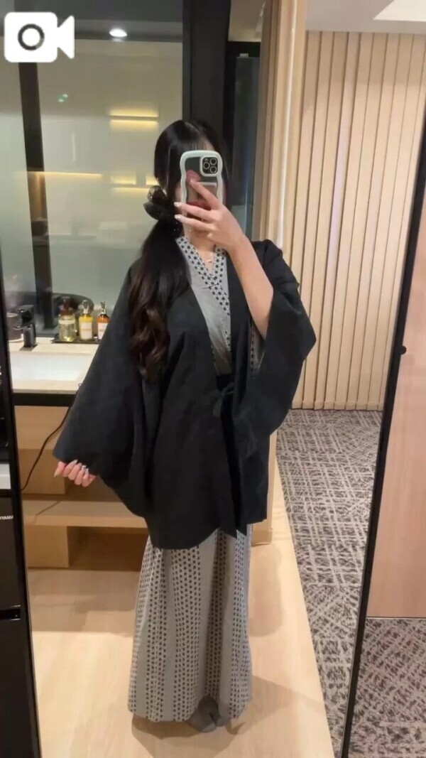 3時から出勤❣️