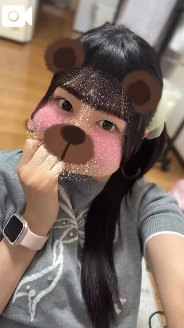 🈳17:20～