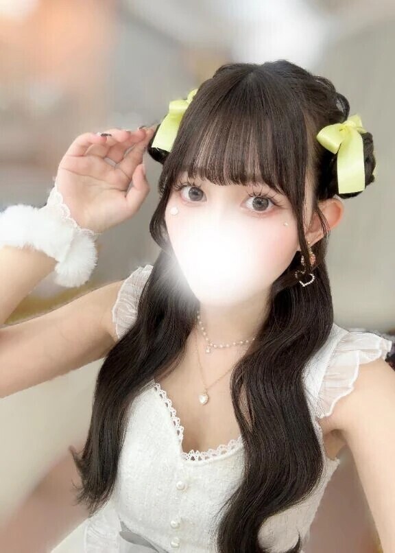 勃♡不可避🥹