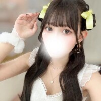 あいす