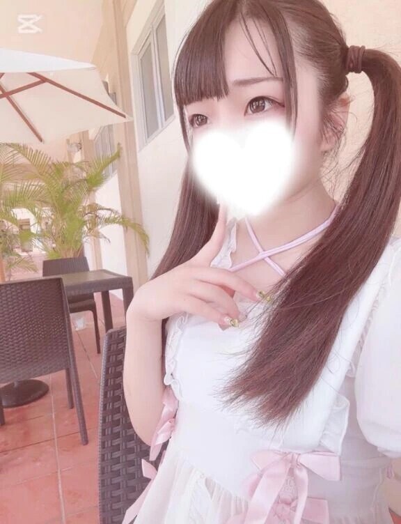ひさびさの❣️