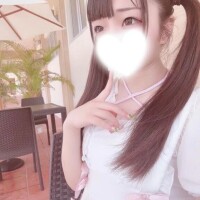 ゆいな