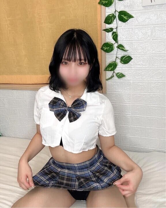 好きなこと♡