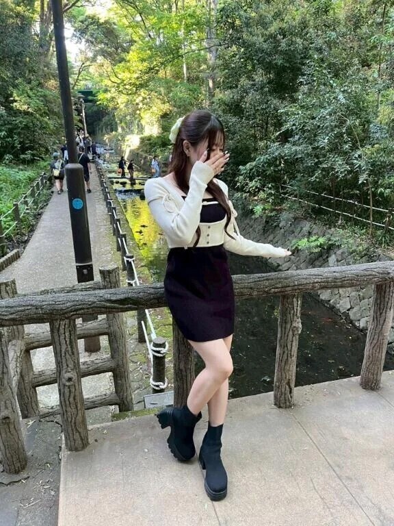 きてね🎀