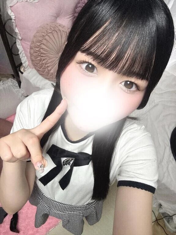 もうすぐ終わっちゃうよ😢