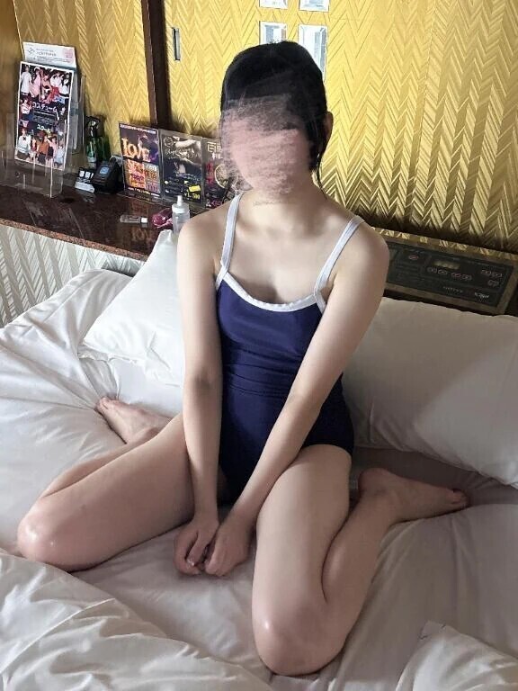 こすぷれえち💕