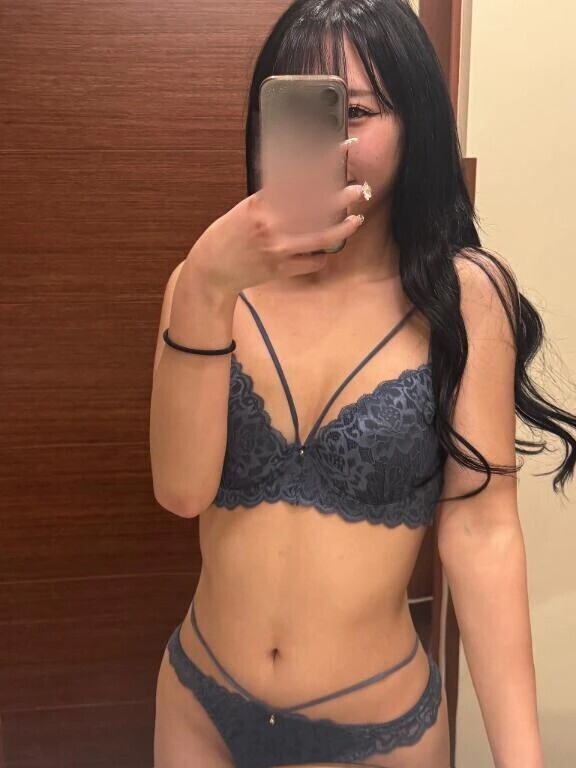 何がいい？