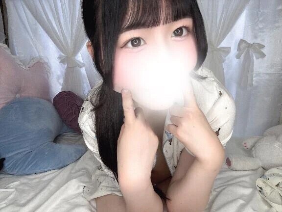 まだまだ💕